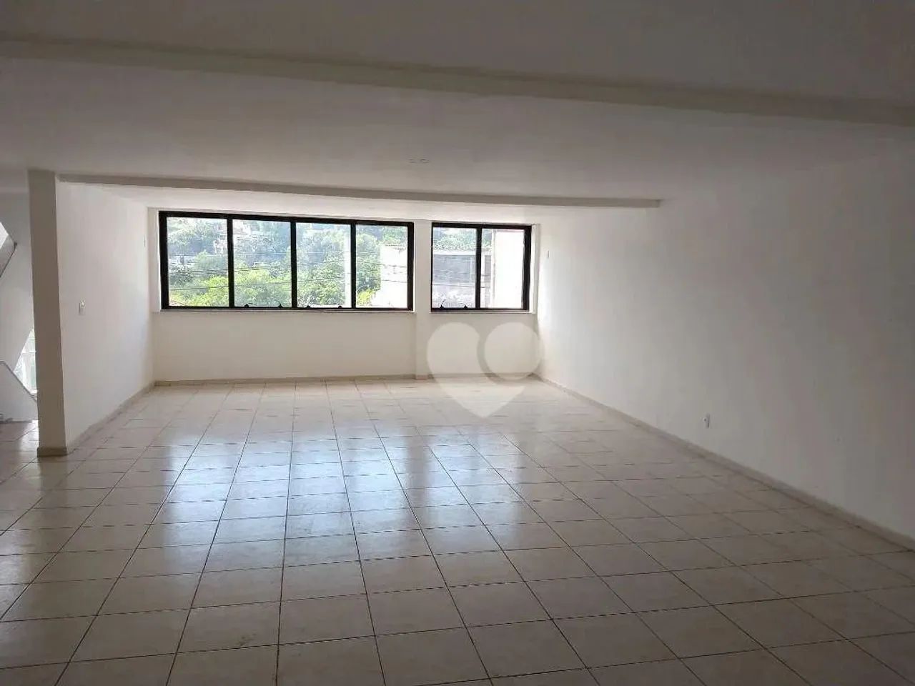 Prédio à venda, 730 m² por R$ 2.700.000,00 - Taquara - Rio de Janeiro/RJ - Foto 6