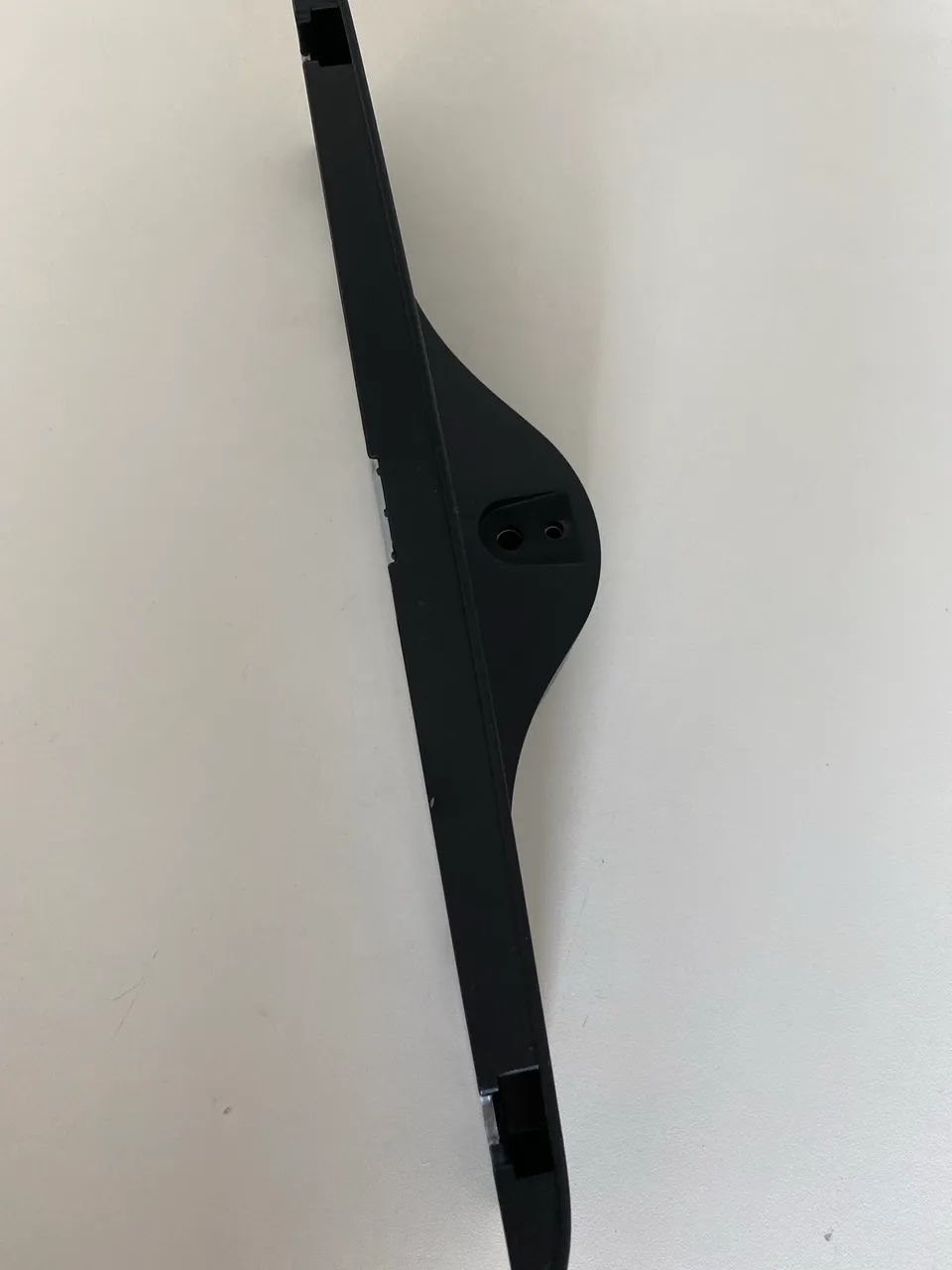 Base de Suporte de TV Sony Bravia - Foto 3