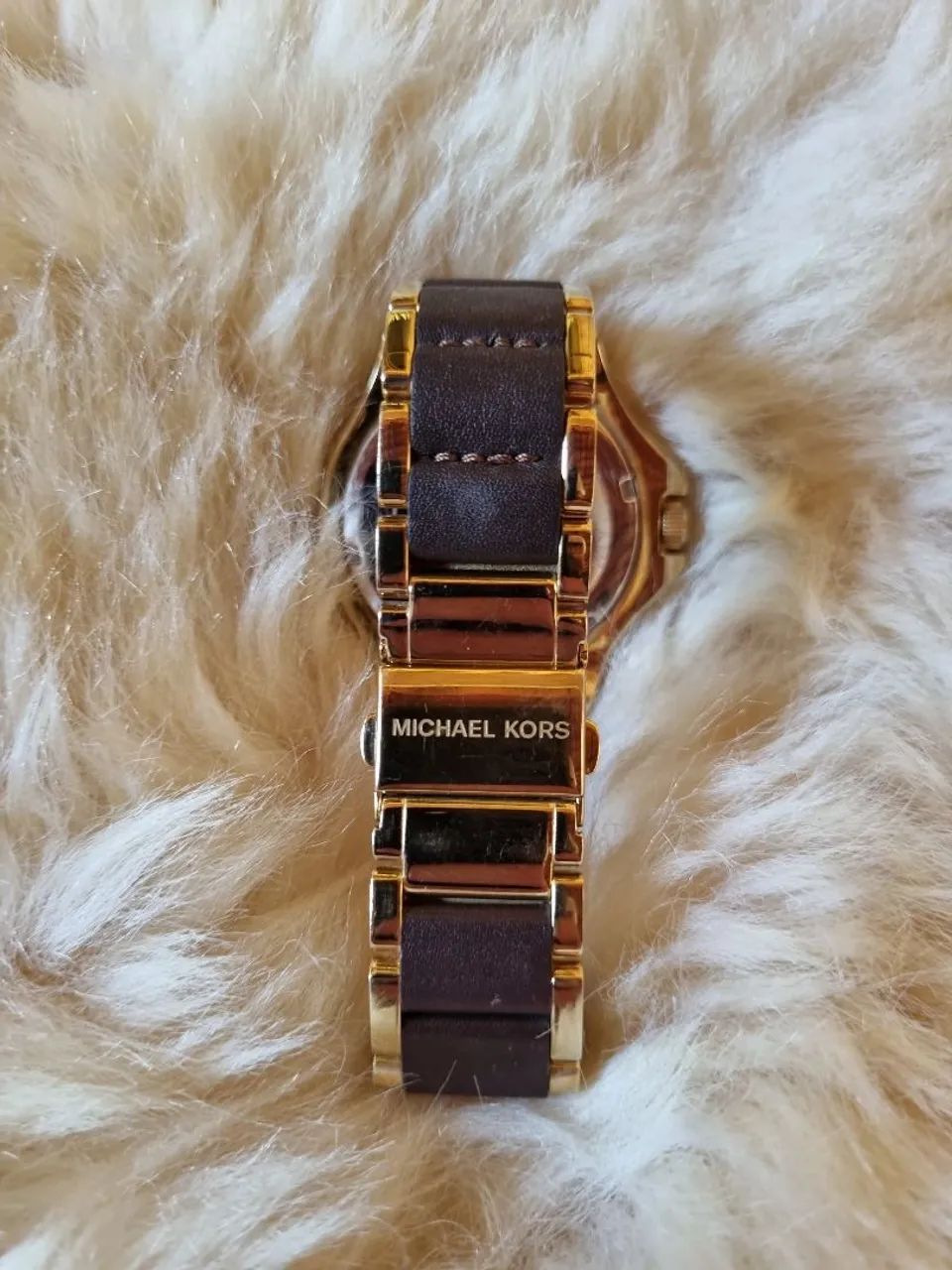 Relógio Michael Kors MK5169 - Foto 3