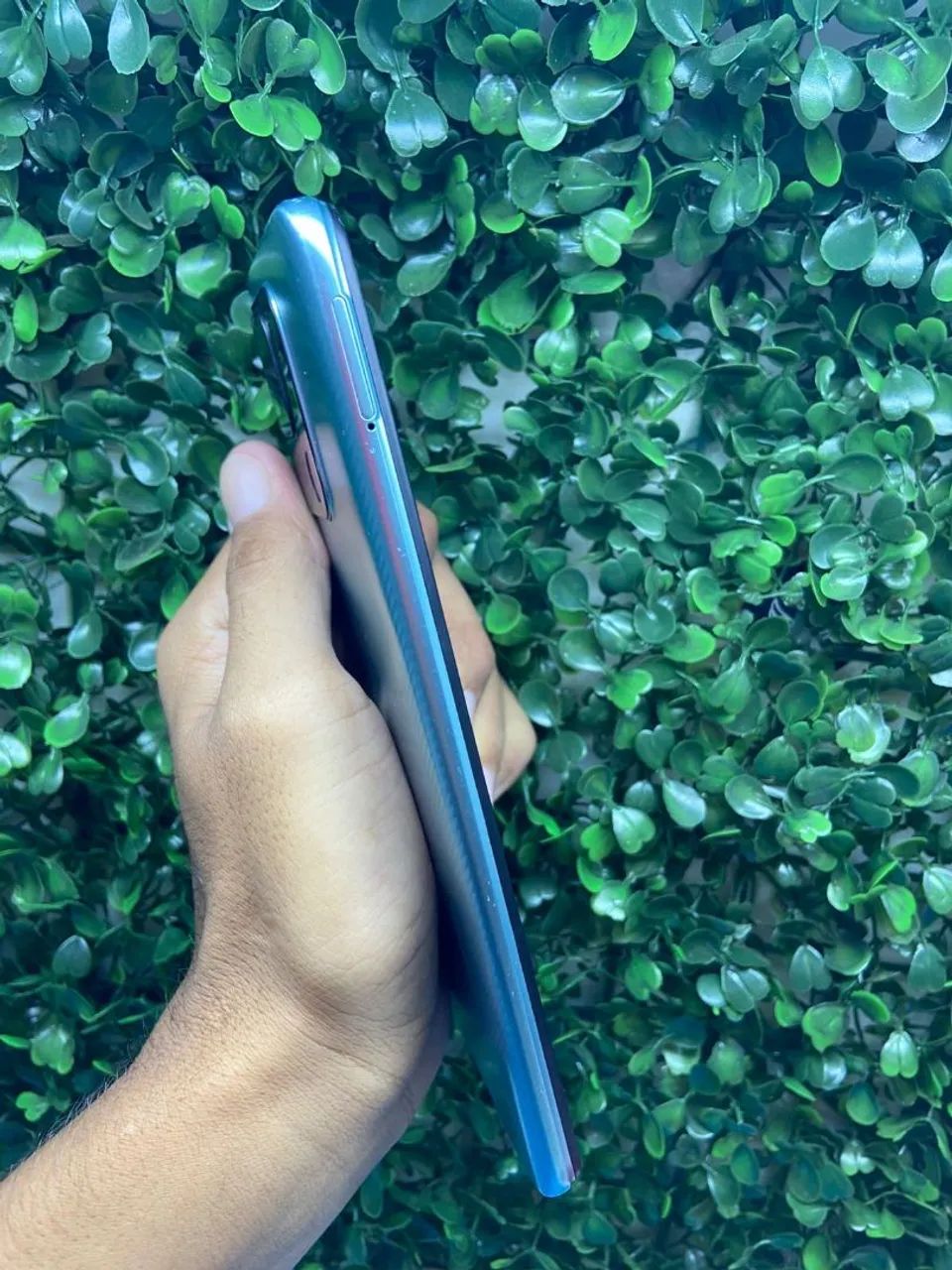 Redmi 10C  - Foto 2