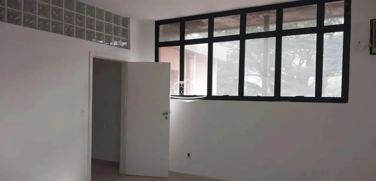 Salas Comerciais para Locação, 15 m².