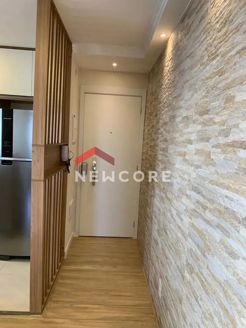 Apartamento em Rua Marcílio Dias - Socorro - São Paulo/SP - Foto 4