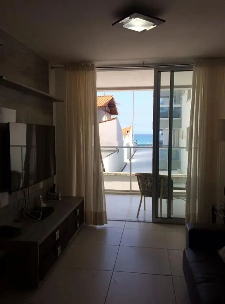 Piratininga - 03 quartos - 106m² - 02 Vagas - Porteira Fechada - Foto 2