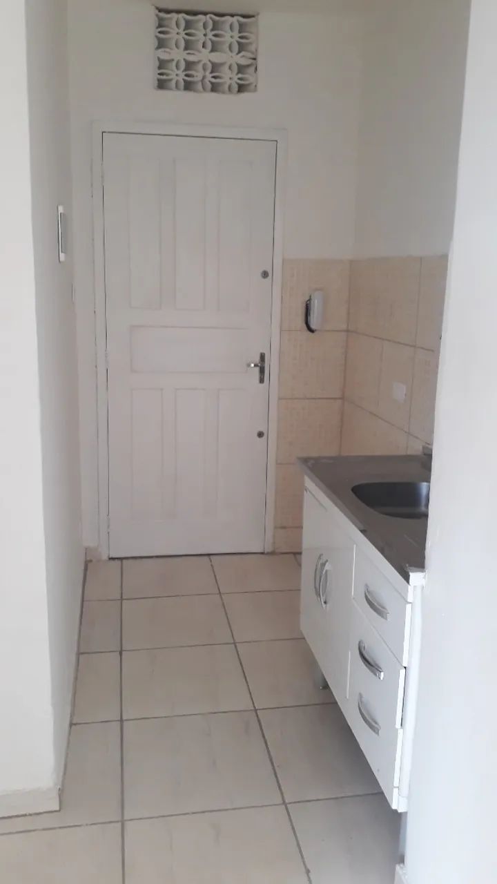 Foto - São Paulo - Vila Mariana