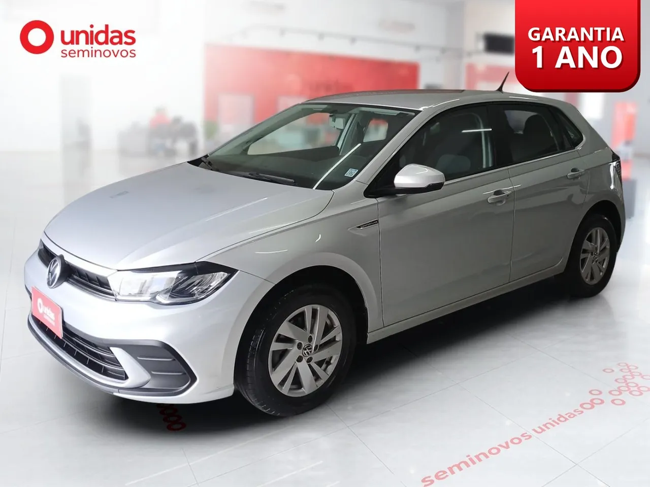 Carros Usados e Novos à venda - Cuiabá, MT