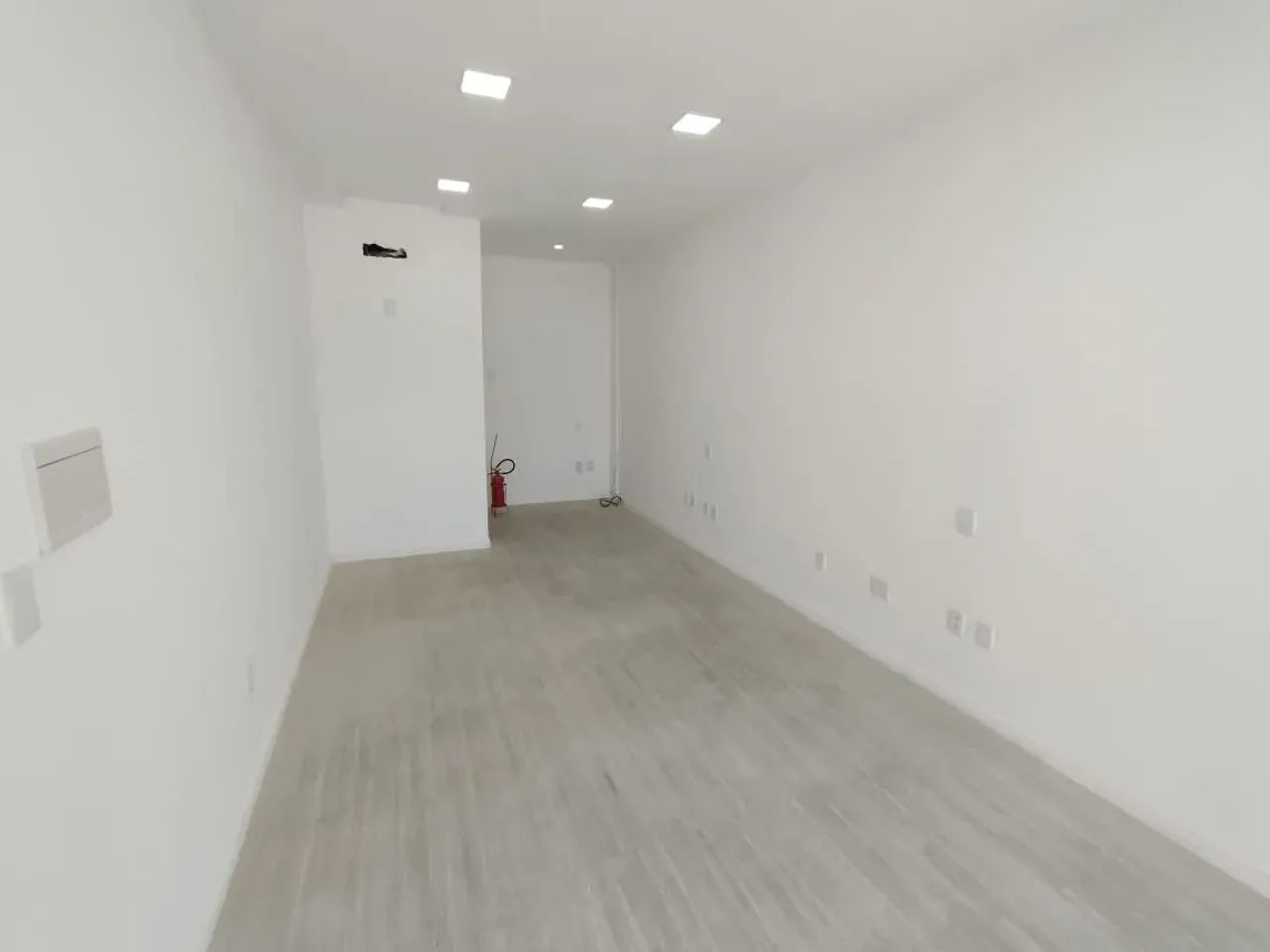 Loja para aluguel, Manaíra, João Pessoa - 17793 - Foto 3