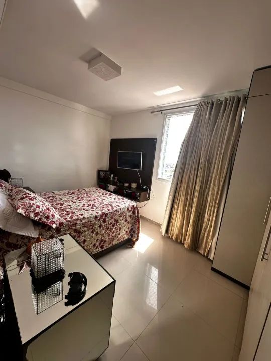 Living REsidence Alameda das Arvores - Luzia. JPyqO - Foto 4