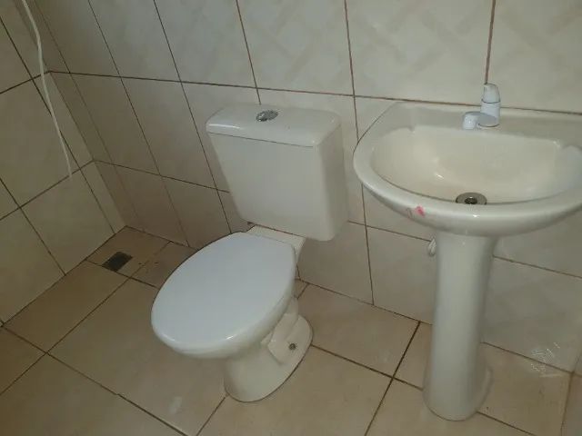 Casa a Venda  - Foto 4