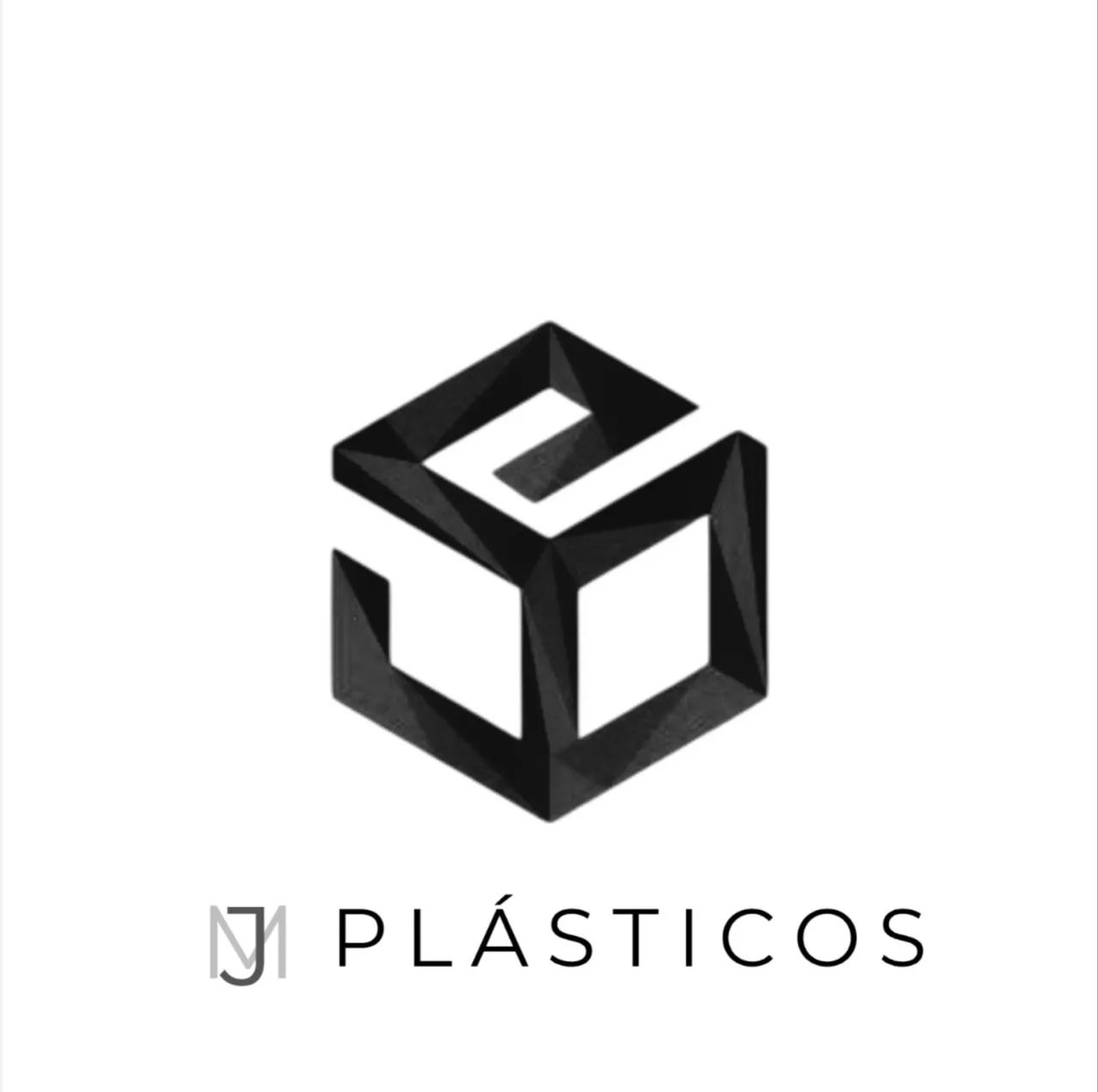 Caixa plástica 6424 - Foto 6