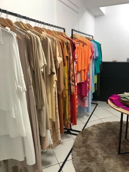 Ótima oportunidade para empreender no coração de Balneário Camboriú*! ? - Foto 6