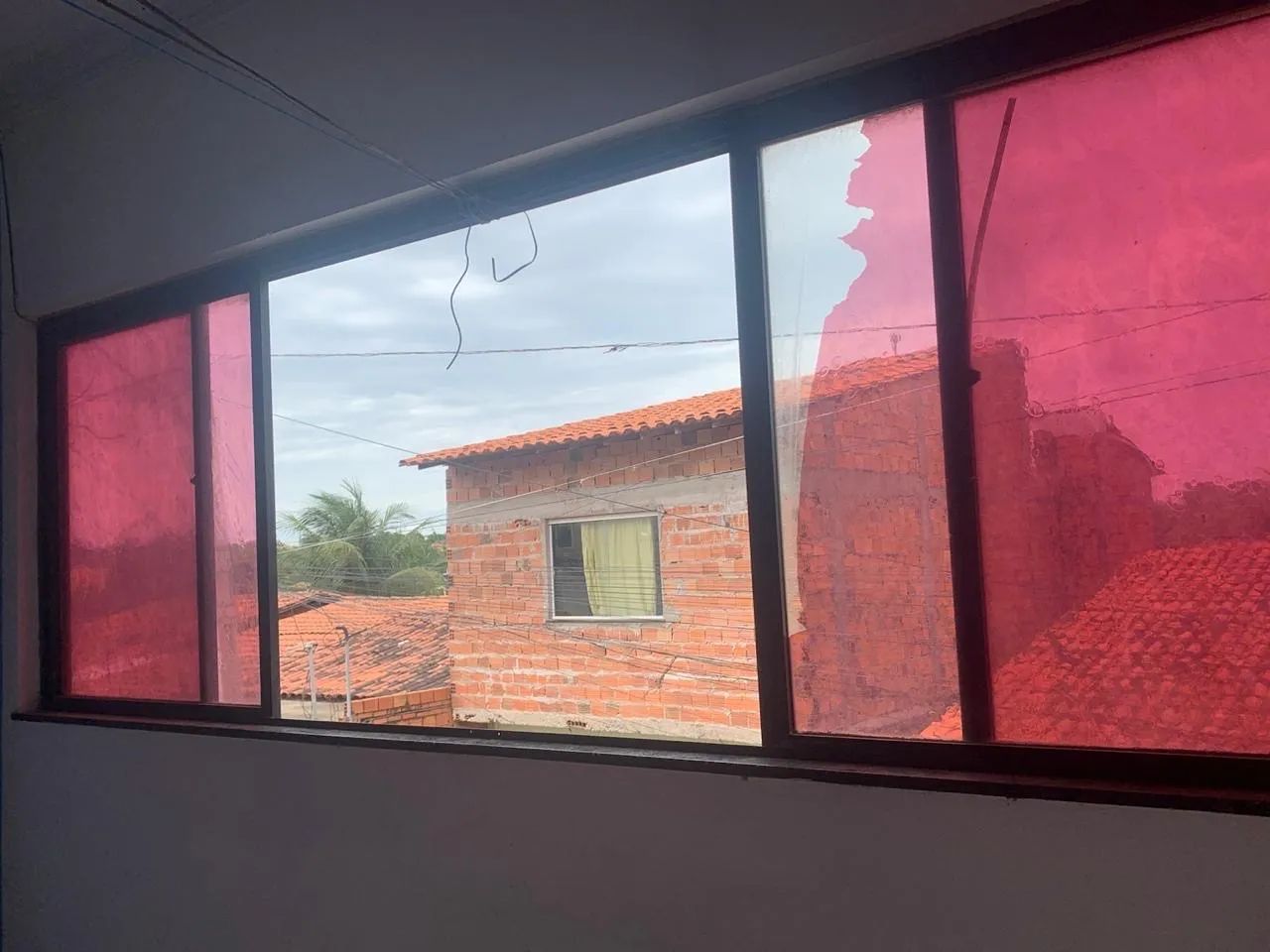 02- Casa na Vila Luizão  - Foto 5