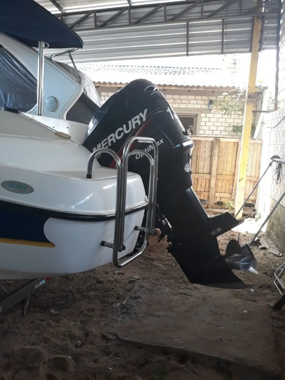 Millenium 225 - Foto 6