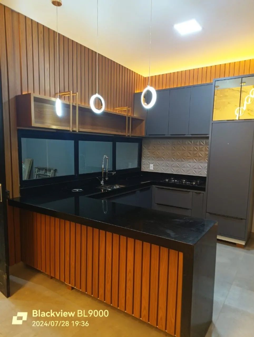 Foto - Indaiatuba - Jardim Monte Carlo