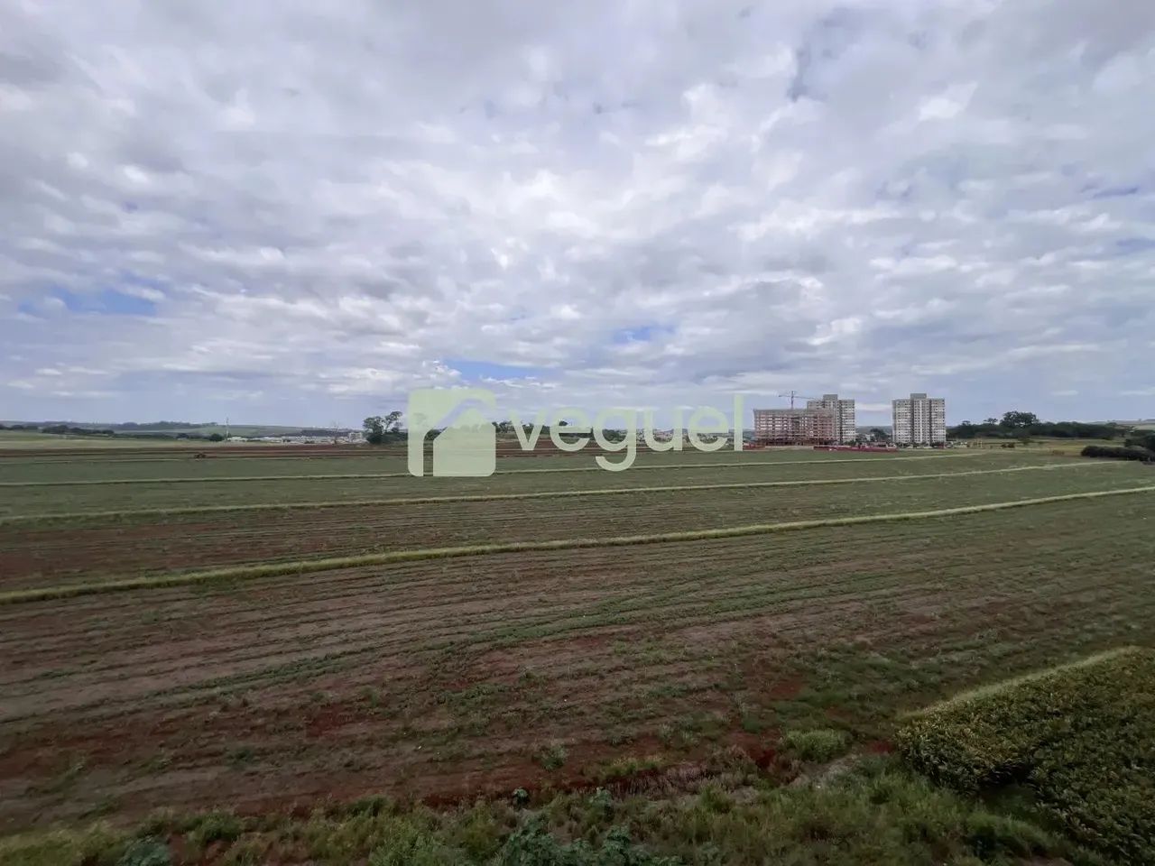 Residencial Apartamento em Ribeirão Preto - Foto 2