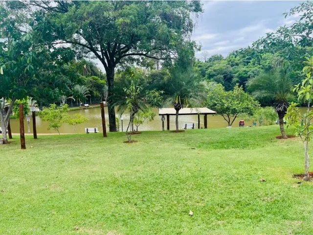 Foto - Sorocaba - Jardim Josane