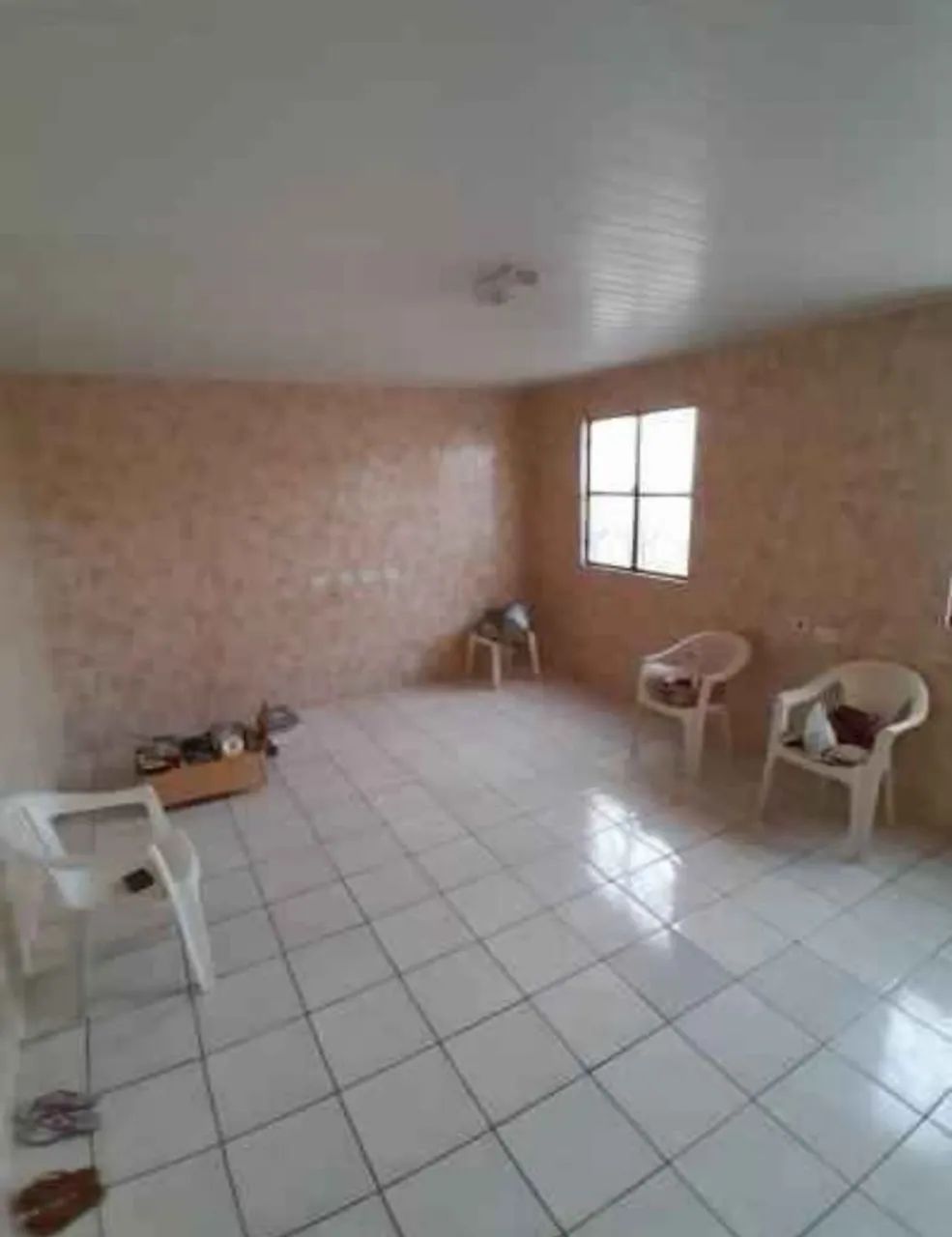 Casa a venda em Itapevi - Foto 3