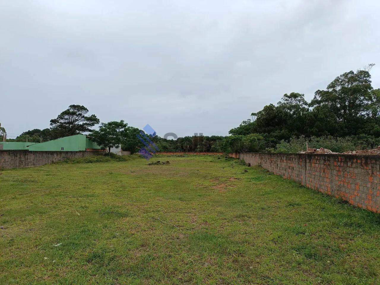 Terreno à venda no bairro Boa Vista - Imbituba/SC - Foto 9