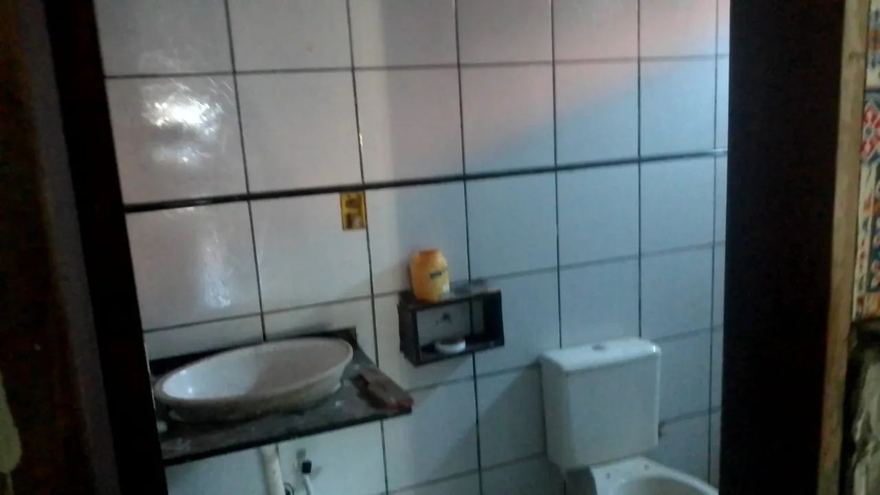 Venda casa 70.00 - Foto 2
