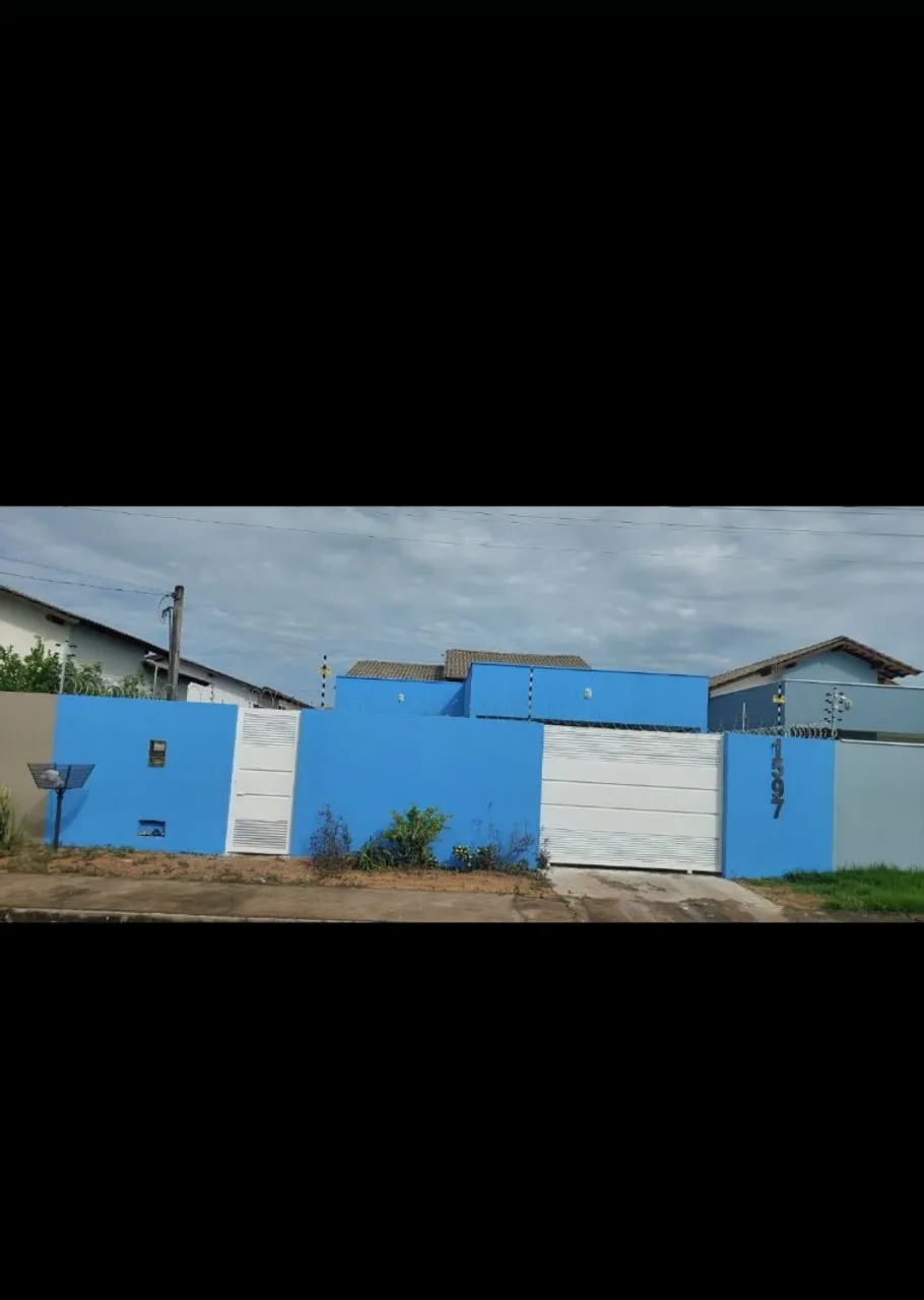 Casa