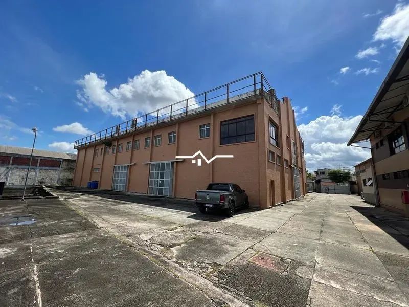 GALPÃO BELÉM - PA - Foto 2