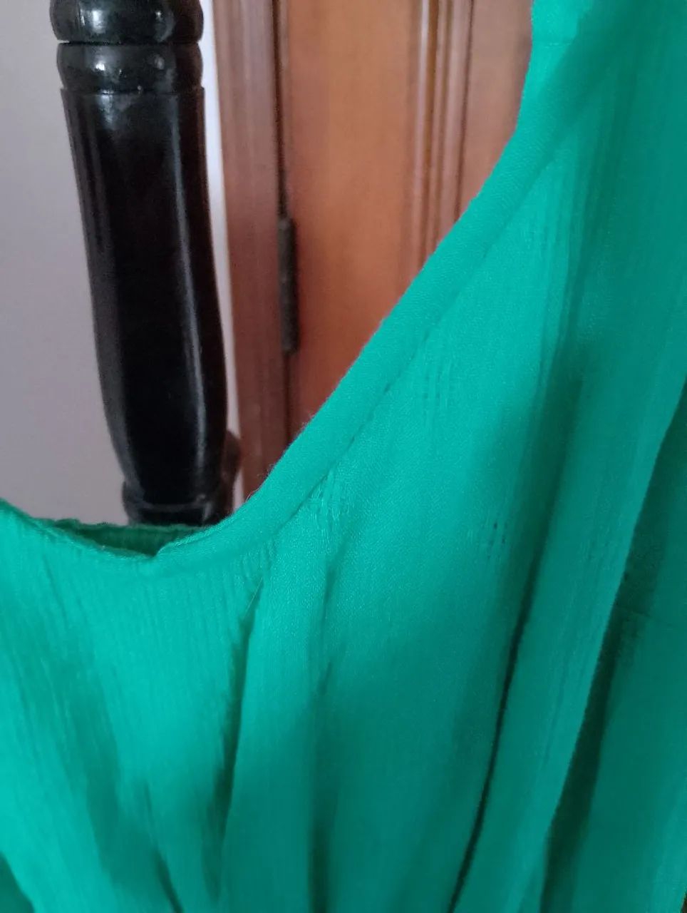 Vestido  - Foto 5