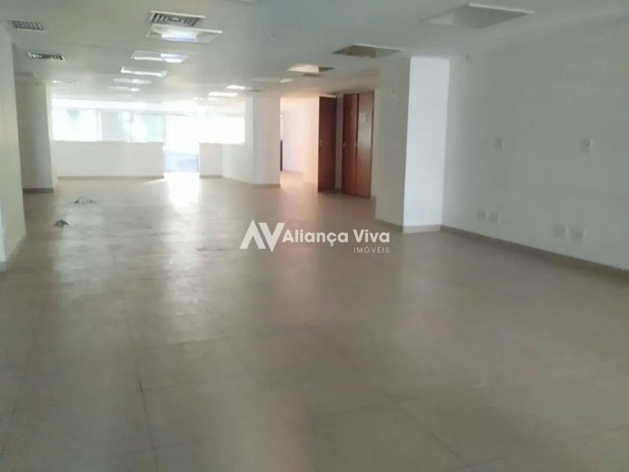 Centro | Andar - Foto 7