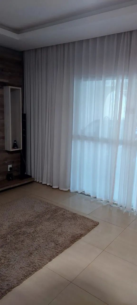 Casa para venda na QNM 25 em Ceilândia Sul - Brasília - DF - Foto 4