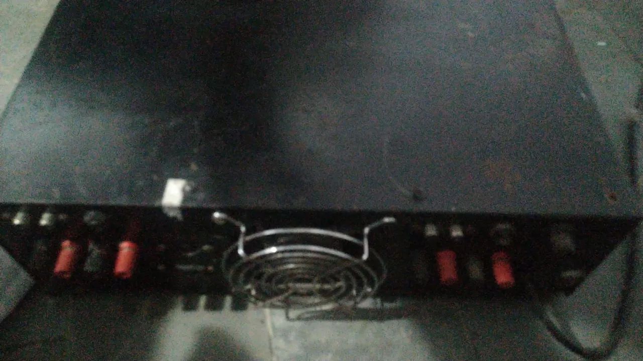 Potencia micrologic m1000 - Foto 3