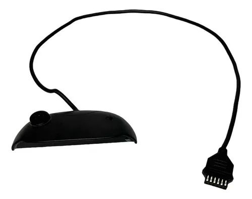 Sensor Estacionamento Universal