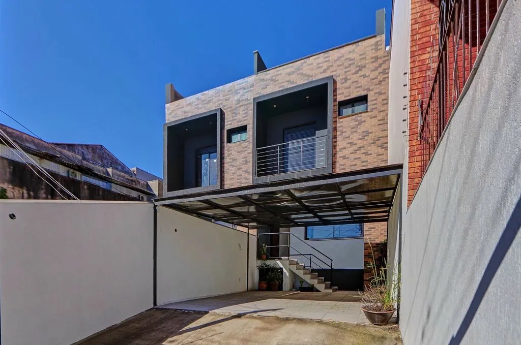 CDPMJB 1211 Casa