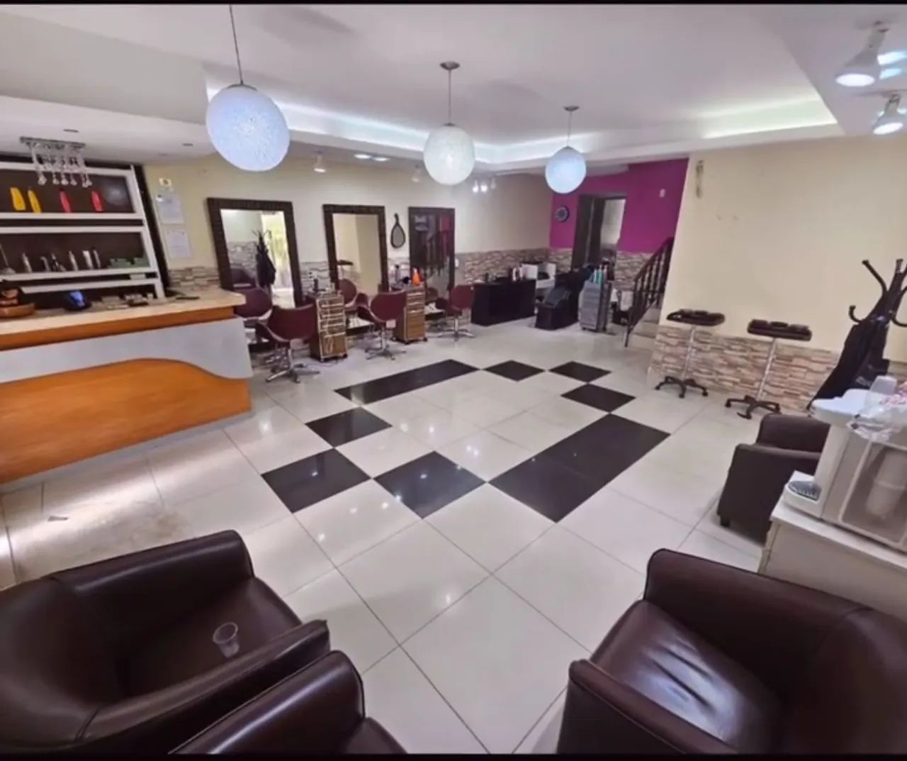 Foto - Rio de Janeiro - Todos os Santos