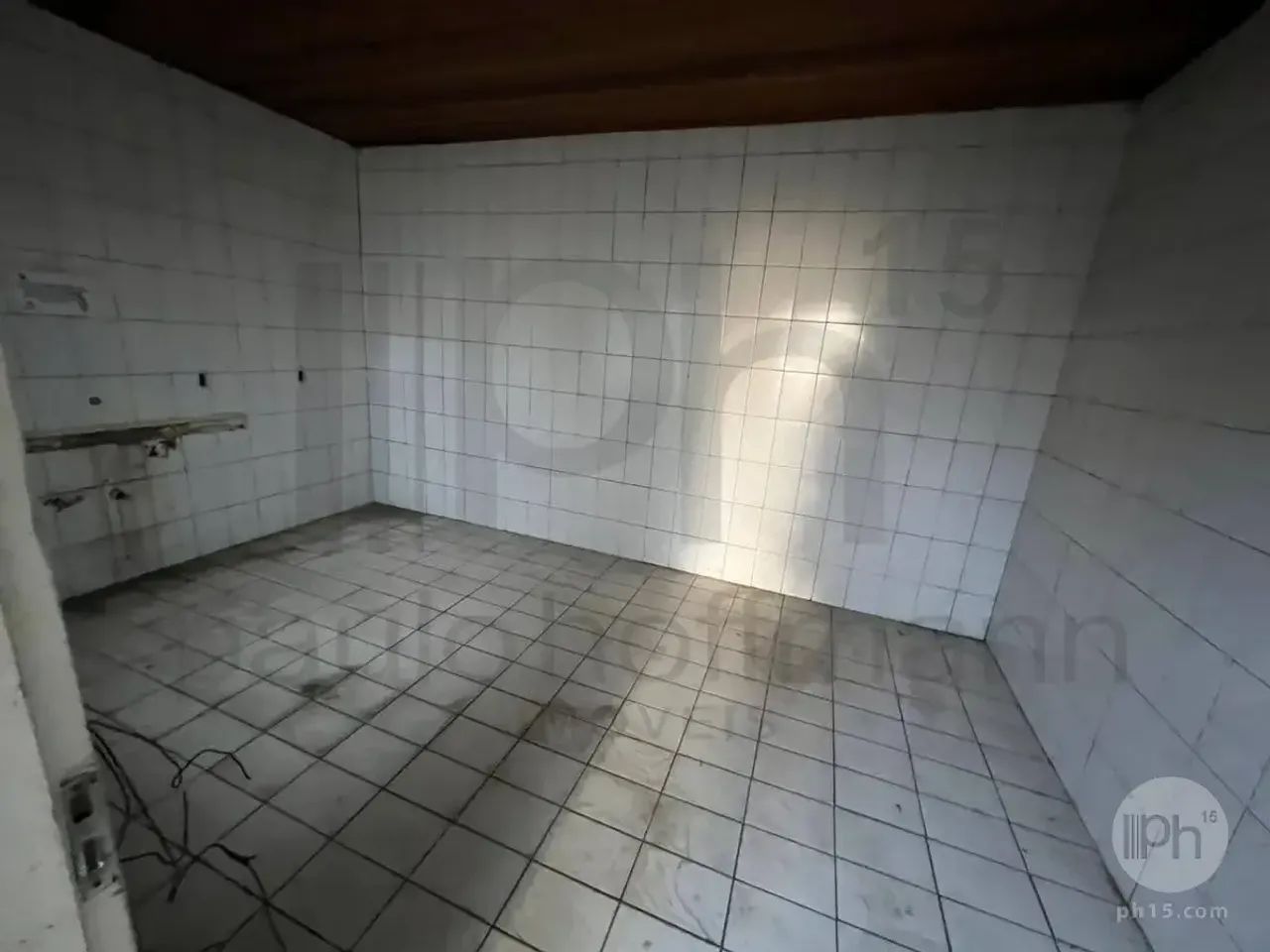 Locação Galpão em Moema! - Foto 12