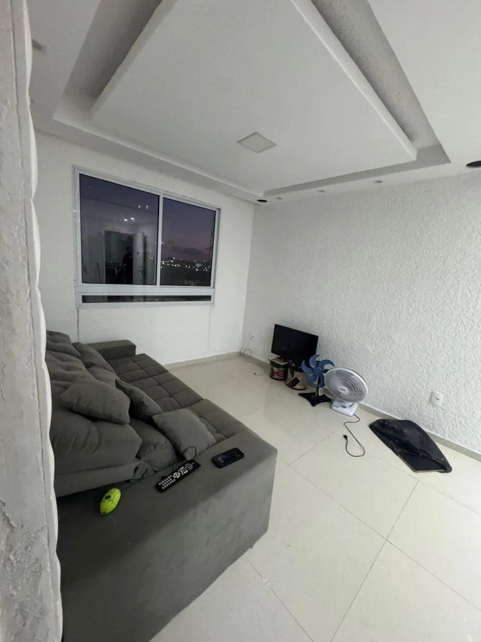 Foto - Rio de Janeiro - Recreio dos Bandeirantes