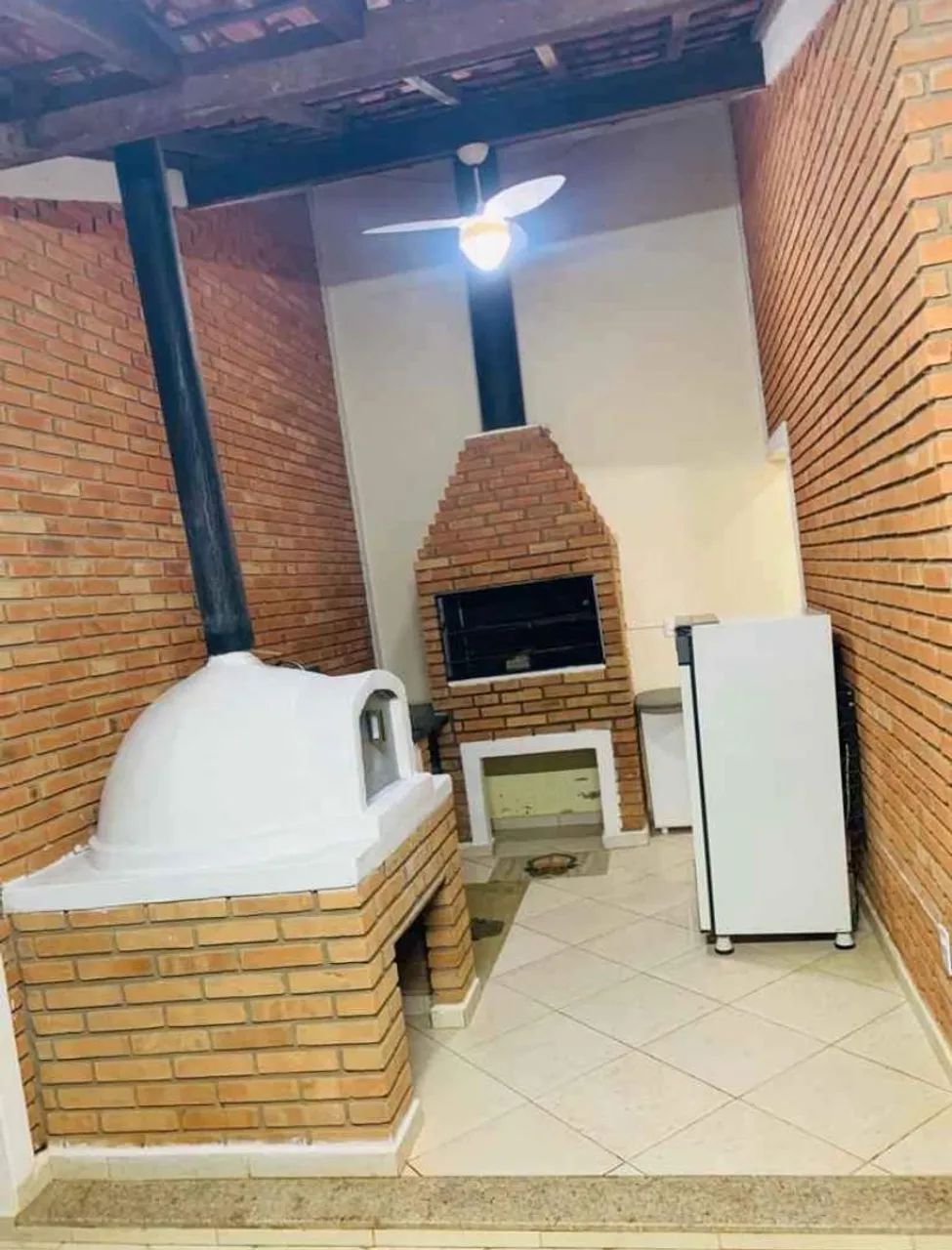Chácara Dos anjos disponível feriado de abril  - Foto 3