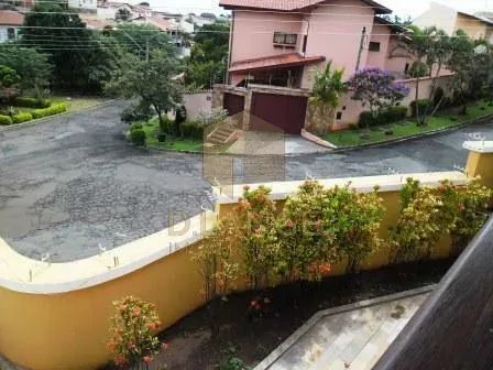 Casa à venda no bairro Jardim Chapadão em Campinas - Foto 8