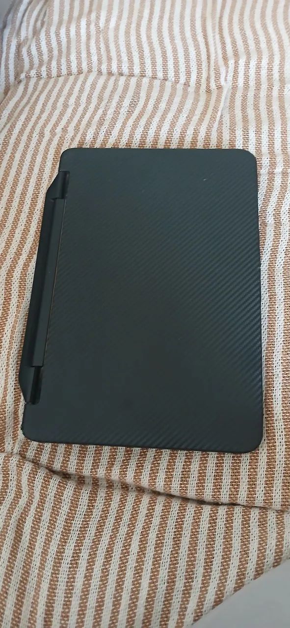 Notebook Dell inspiron N4050 - Foto 3