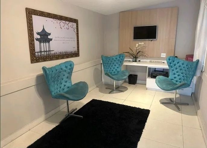 Clínica de estética e emagrecimento  - Foto 3