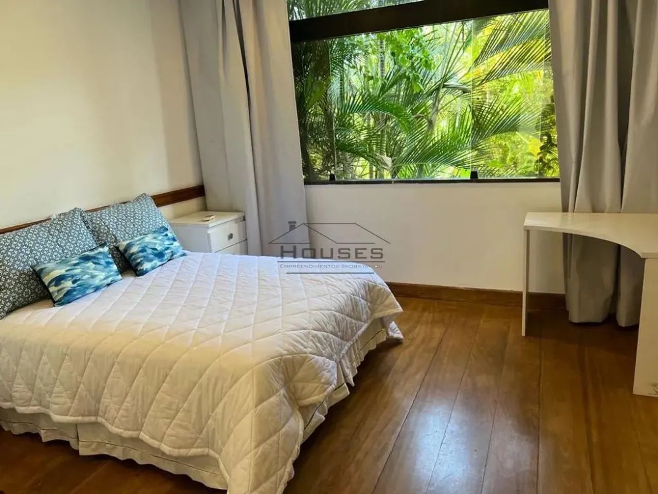 Casa a venda em Rio de Janeiro - Foto 9
