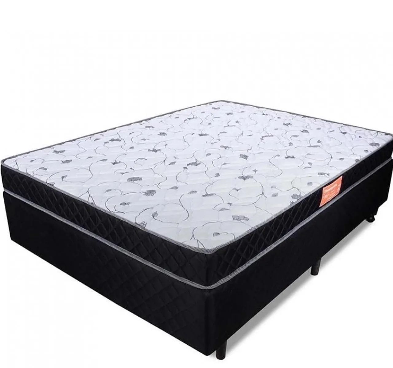 Conjunto Box D-33 Novo  - Foto 2