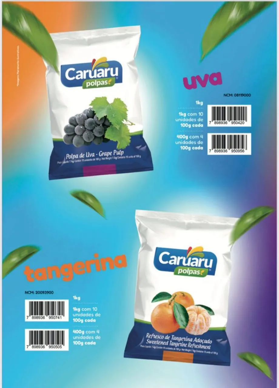 AÇAÍ SAÚDE NORDESTE - Foto 5