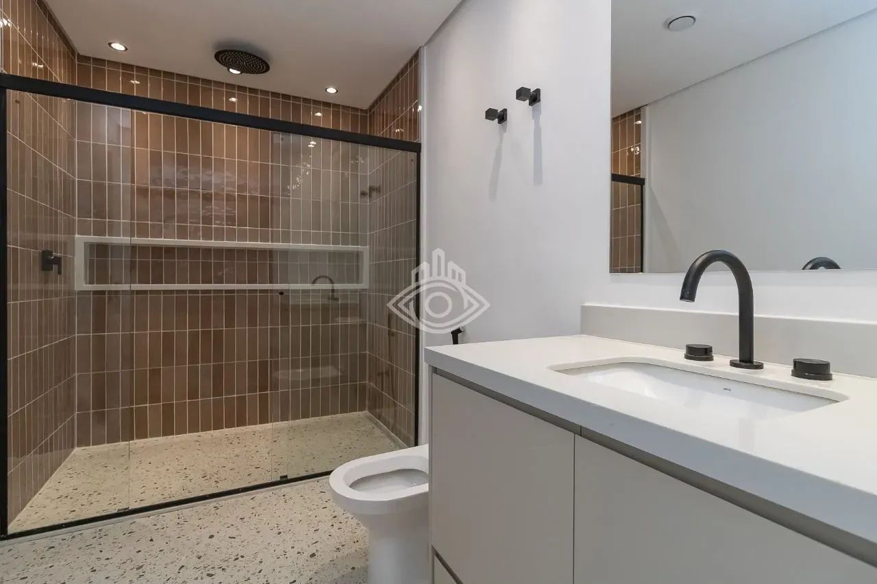 Apartamento a venda na Rua Haddock Lobo, Jardim Paulista, São Paulo - Foto 3