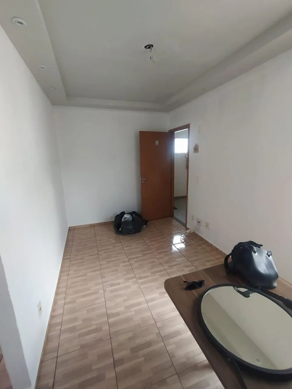 Foto - Ribeirão Preto - Residencial Greenville