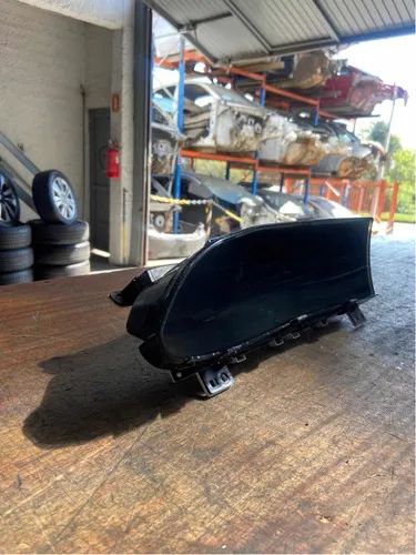 Painel De Instrumento Honda Civic 2012 2013 2014 2015 - Foto 3