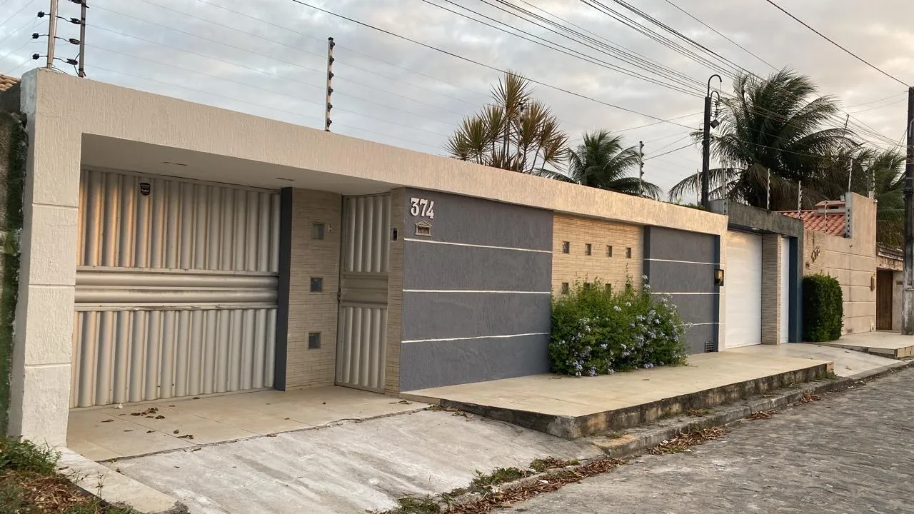 Casa
