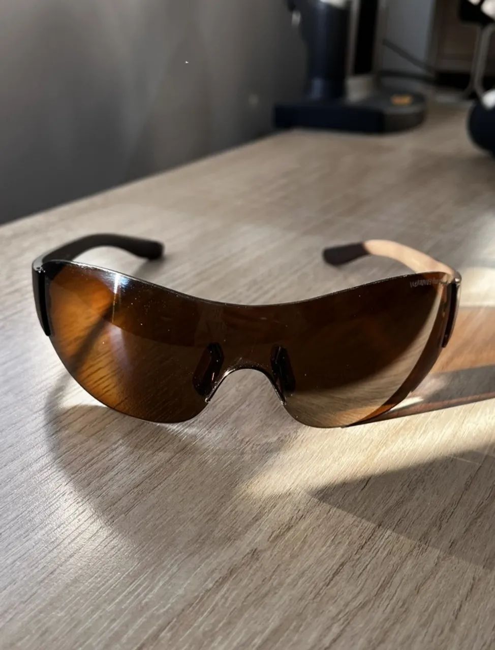 Óculos de Sol Vuarnet - Foto 3