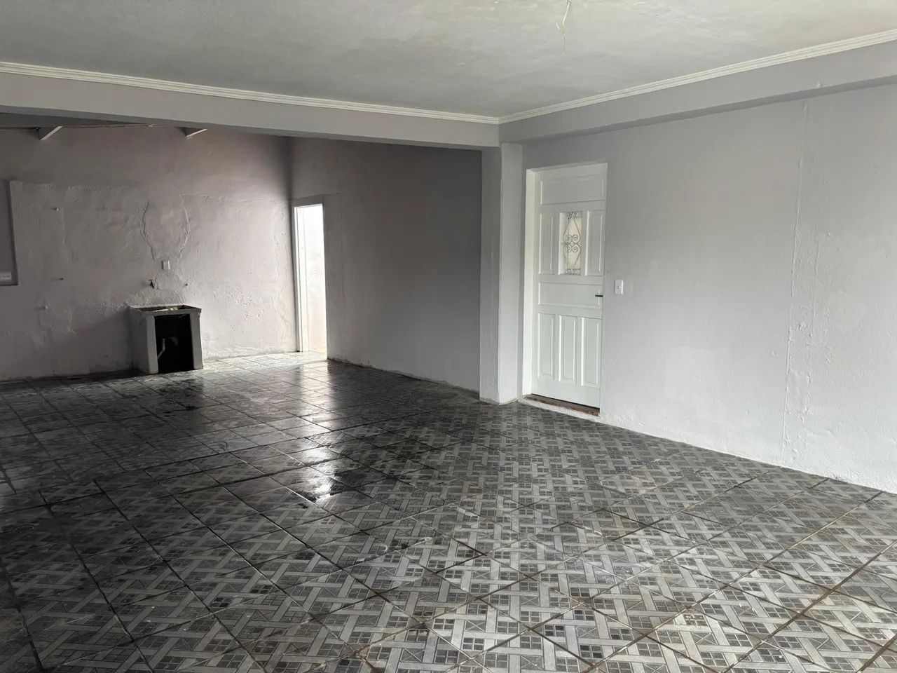 Casa Jardim Jandaia  - Foto 4