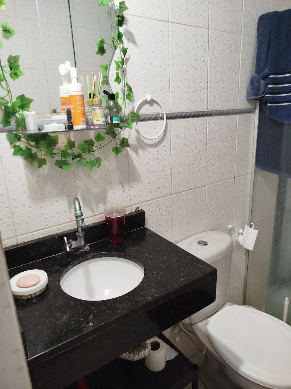 Chácara para confraternizacão sem piscina - Foto 5