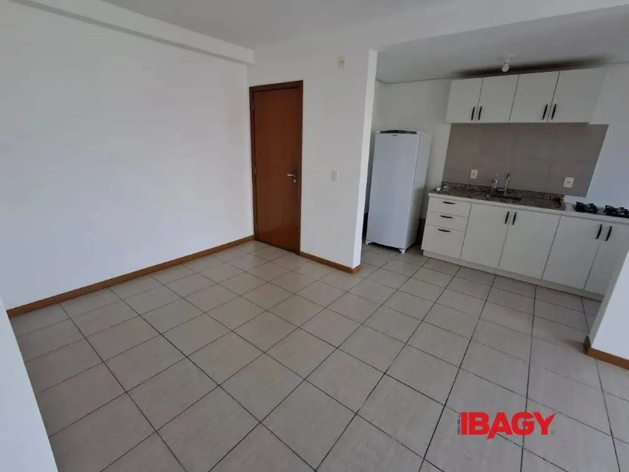 Excelente Apartamento 3 dormitório(s) em Pagani - Palhoça - Foto 5