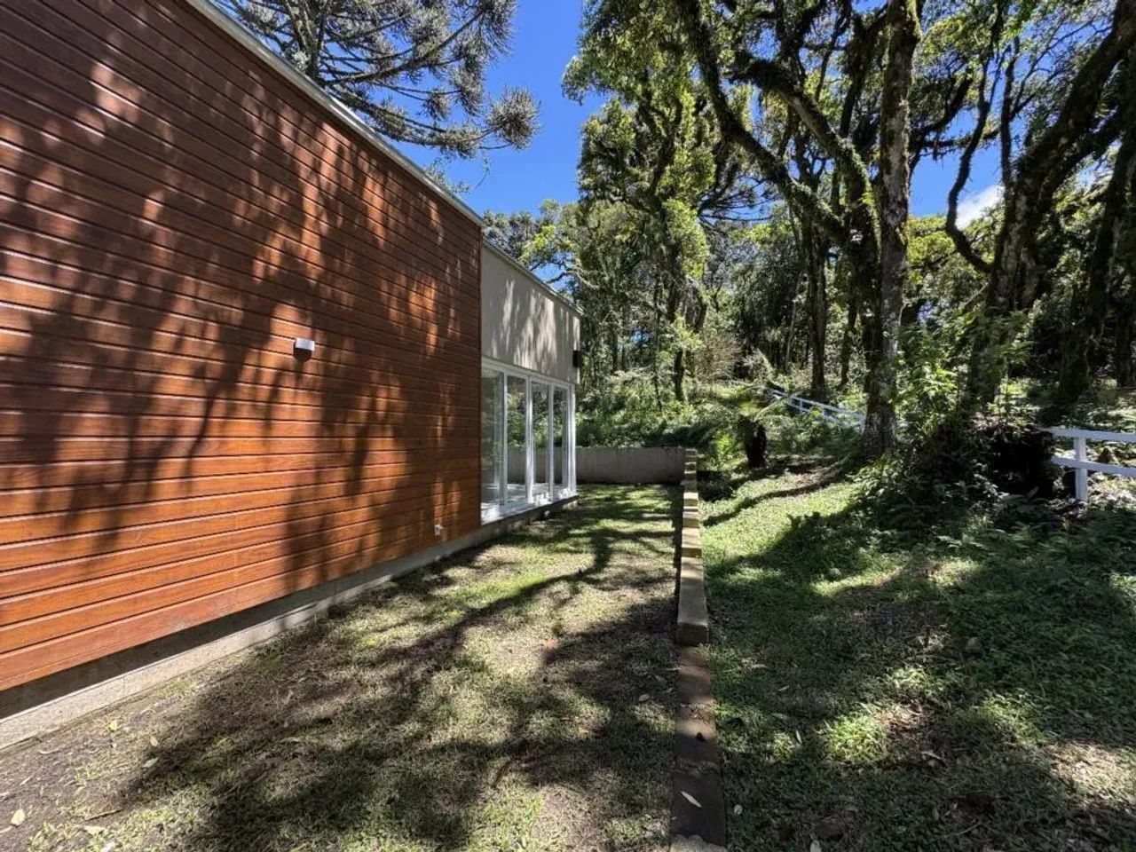 Casa 3 dormitórios em Condomínio - Bairro Quinta da Serra - Foto 4