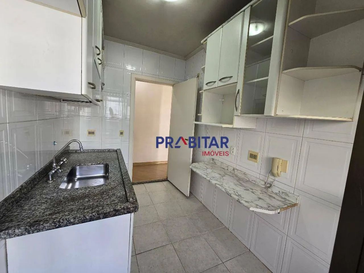Apartamento com 3 quartos à venda, 77 m² por R$ 720.000 - Vila Leopoldina - São Paulo/SP - Foto 5